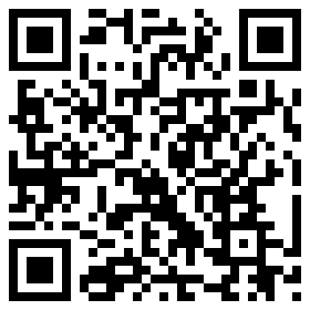 qrcode für Inter Tech 88881327 - Inter Tech Geh 701 Panorama 9x120mm RGB Lüfter Temper Glas