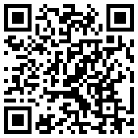 qrcode für Inter Tech 88881328 - Inter Tech Geh 303 Mirror 5x option Lüfter Tempered Glas