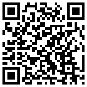 qrcode für Fujitsu ETAEADF - ET DX1/200S5 DriveEncl 2 5 IO Mod x2