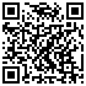 qrcode für Fujitsu DX1/200S5 SFP 10G x2 - ETAHVJF-L