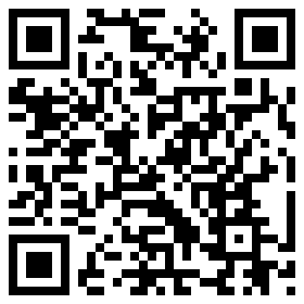 qrcode für SITECO 5XA5415AF14H