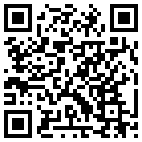 qrcode für SITECO 5XA5415AF14HP