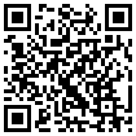 qrcode für Brennenstuhl 1171550 - LED Outdoor Leuchte OLI 0200 180lm