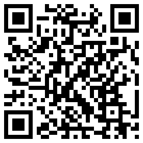 qrcode für SITECO 5XA5415BF14H