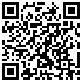 qrcode für Brennenstuhl 1208300 - Kabeltrommel Garant 40m
