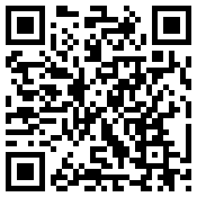 qrcode für Brennenstuhl 1208230 - Kabeltrommel Garant 50m IP44