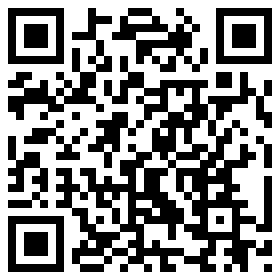 qrcode für Brennenstuhl 1198590 - Kabeltrommel Garant 50m IP44 schwarz