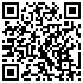qrcode für Brennenstuhl 1198580 - Kabeltrommel Garant 25m IP44 schwarz