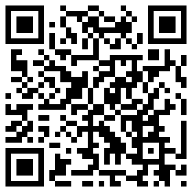 qrcode für Brennenstuhl 1195056 - Kabeltrommel Garant S4 25m IP20