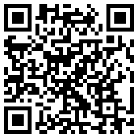 qrcode für Brennenstuhl 1182730 - Kabeltrommel 1xCEE400V/16A 30m