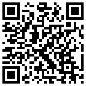 qrcode für Brennenstuhl 1178690 - LED Taschenlampe LuxPremium IP54 360 240lm