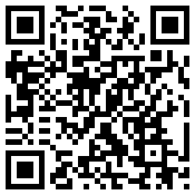 qrcode für Brennenstuhl 1170970 - Solar LED Wandleuchte SOL 04 plus IP44 2x LED