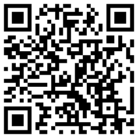 qrcode für Brennenstuhl 1161790 - Verlängerungskabel 3m Kabel schwarz