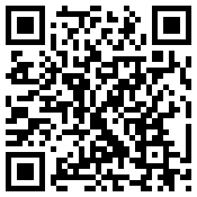 qrcode für SITECO 5XA5415BF14HP