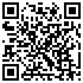 qrcode für Brennenstuhl 1160450 - Anschlusskabel IP44 3m rot Stecker
