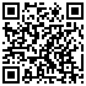 qrcode für Brennenstuhl 1160330 - Anschlusskabel 3 polig IP44 3m schwarz