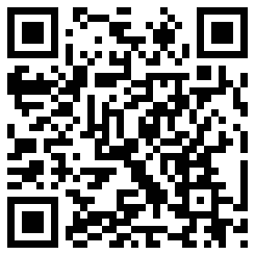 qrcode für Brennenstuhl 1153750 - Kleinstromverteiler Brennnenstuhl BKV 2m IP44 16A