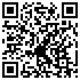 qrcode für Brennenstuhl 1153650 - Kleinstromverteiler BKV 2m IP44 16A