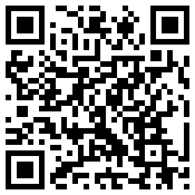 qrcode für Brennenstuhl 1151760 - Pendel Stromverteiler 2x4 Schuko Steckd 5m