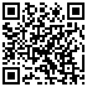 qrcode für Brennenstuhl 1168590 - Verlängerungskabel BREMAXX 25m signalrot IP44