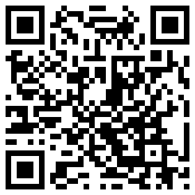 qrcode für BEGA 99467K4