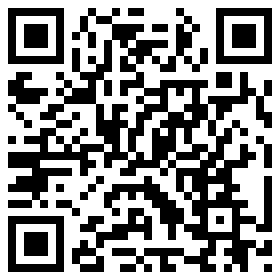 qrcode für Brennenstuhl 1166810 - Verlängerungskabel 10m Kabel schwarz IP44
