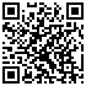 qrcode für Brennenstuhl 1168500 - Verlängerungskabel 25m schwarz 5 polig IP44