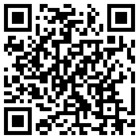 qrcode für Brennenstuhl 1167970 - Verlängerungskabel 10m schwarz 5 polig IP44