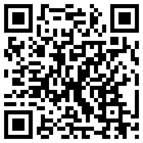 qrcode für Brennenstuhl 1167810 - Verlängerungskabel 10m 5 polig schwarz IP44