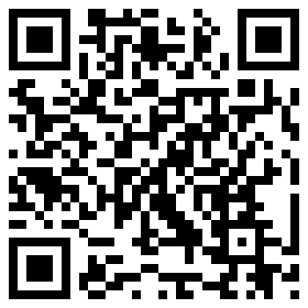 qrcode für Brennenstuhl 1167740 - Verlängerungskabel 10m Kabel 5 polig IP44