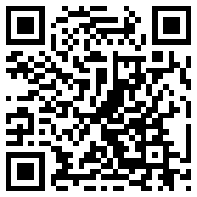 qrcode für HP Q3216A - Hefter Kassette