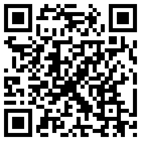 qrcode für Brennenstuhl 1167730 - Verlängerungskabel 30m Kabel 5 polig IP44