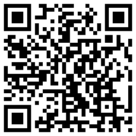 qrcode für Brennenstuhl 1167710 - Verlängerungskabel 10m Kabel 5 polig IP44
