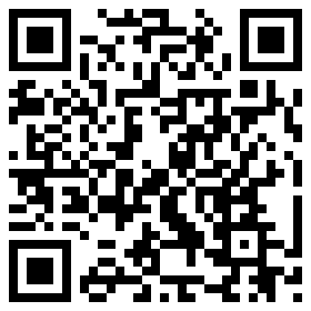 qrcode für Brennenstuhl 1167460 - Verlängerungskabel Brennenstuh 10m Kabel rot