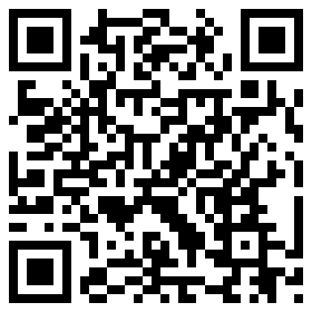 qrcode für Brennenstuhl 1166820 - Verlängerungskabel 25m Kabel schwarz IP44