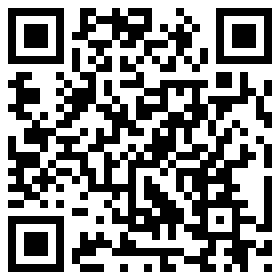 qrcode für DELOCK 85865 - Netzwerkkabel RJ45 Cat 6 S/FTP unten gewinkelt/gerade 1m