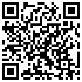 qrcode für DELOCK 85380 - Aktives USB 3 2 Gen 1 Kabel USB Typ A USB Typ 10m