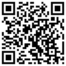 qrcode für ABB 2CCF019844R0001