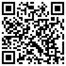 qrcode für DELOCK 86474 - RJ45 Crimp Cut Curve Stecker Cat 6 STP 20 Stück