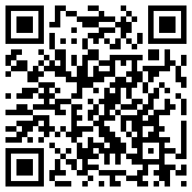 qrcode für DELOCK 86473 - RJ45 Crimp Cut Curve Stecker Cat 6 UTP 20 Stück