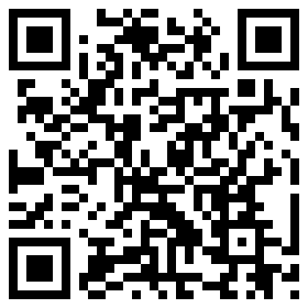 qrcode für DELOCK 85877 - Netzwerkkabel RJ45 Cat 6A S/FTP unten/unten gewinkelt 1m