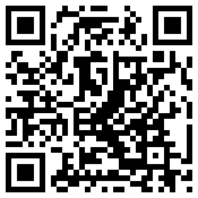 qrcode für HP JY706A - AP 220 MNT W3 LOW PROF SECURE