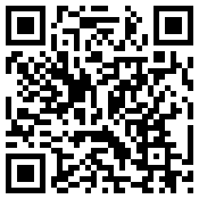 qrcode für DELOCK 85864 - Netzwerkkabel RJ45 Cat 6 S/FTP unten gewinkelt/gerade 0 5m