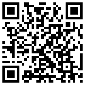 qrcode für ABB 2CCF019877R0001