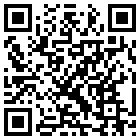 qrcode für DELOCK 85862 - Netzwerkkabel RJ45 Cat 6 S/FTP oben/unten gewinkelt 1m
