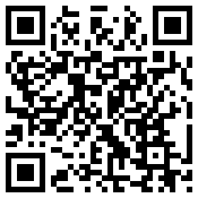 qrcode für DELOCK 85861 - Netzwerkkabel RJ45 Cat 6 S/FTP oben/unten gewinkelt 0 5m