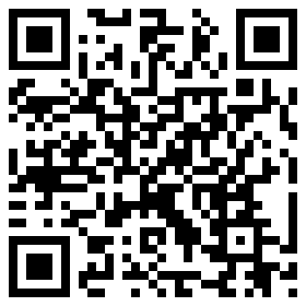 qrcode für DELOCK 85860 - Netzwerkkabel RJ45 Cat 5e SF/UTP unten/unten gewinkelt 2m