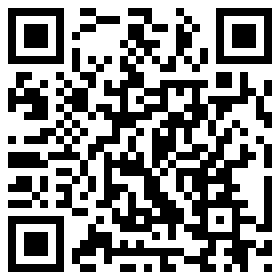 qrcode für DELOCK 85859 - Netzwerkkabel RJ45 Cat 5e SF/UTP unten/unten gewinkelt 1m