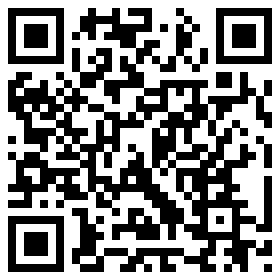 qrcode für DELOCK 85858 - Netzwerkkabel RJ45 Cat 5e SF/UTP unten/unten gewinkelt 0 5m