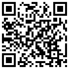 qrcode für SITECO 5XA5415CF14H